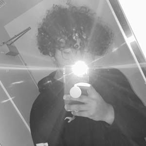 Meet your Posher, Collin